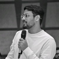 Anuraj Kumar Email