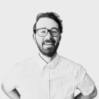 Abodu Employee William Sperry's profile photo