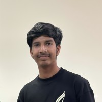 Harsh .'s profile photo