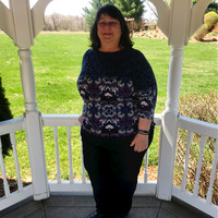 The Hose Monster Company Employee Gayle Katz's profile photo