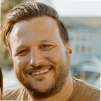 RyanTech Employee Michael Santo's profile photo
