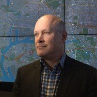 Aria Technologies Employee Steven Moloney's profile photo