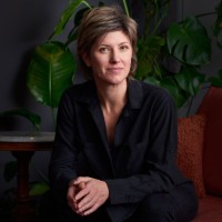 GroundedStudios Employee Emily Cox's profile photo