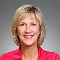 KGA, Inc. Employee Betsy Pratt's profile photo
