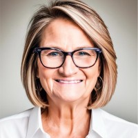 Jan Reder Email & Phone Number