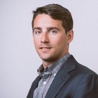 Spearmint Energy Employee Ben Molthen's profile photo