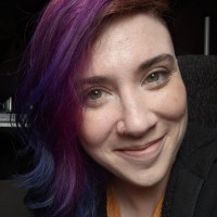 The Windward School Employee Meghan Tynan's profile photo