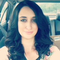 Lauren Stanislaus Email & Phone Number