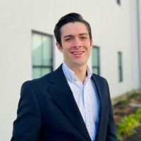Griffin Fletcher Email & Phone Number