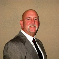 Compere Construction Employee Greg Nettles's profile photo