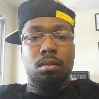 United Games Employee Paul Locke Jr's profile photo