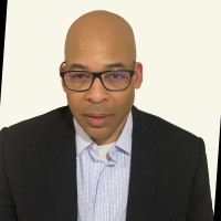 Allitix Employee Bill Gaskins's profile photo