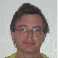 dbeeSet Technology Employee Vincent Lefeuvre's profile photo