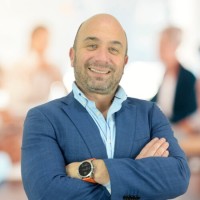 Claudio Radovich Email