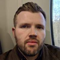 Christopher Lillington Email