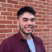 Pebble Employee Jason Ho's profile photo