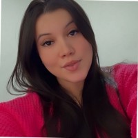 Yuca Employee Natasha Targino's profile photo