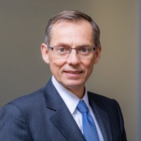 Geneva Glen Capital Employee Philippe Legris's profile photo