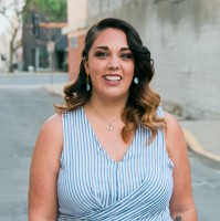 Monarch Home Services Employee Natalia Haworth's profile photo