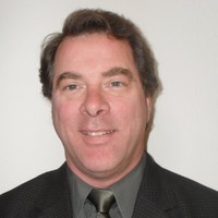 Actuarial Consulting Group LLC Employee Gary Cline's profile photo