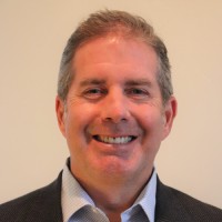 Eagle Iron Works (EIW,LLC) Employee Tim Miller's profile photo