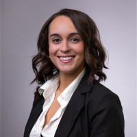Nusano Employee Nicole Vazquez's profile photo