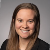 Cara Freeman Email & Phone Number