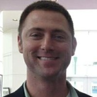 Joshua Couch Email & Phone Number