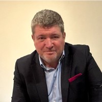 Ejl Courtage D’assurance Et Conseil Employee Emmanuel Legras's profile photo