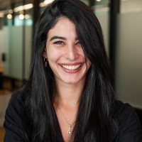 Jurni Employee Nitzan Dagan's profile photo