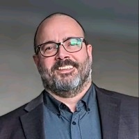 Procase Cabinets Employee Dave Steen's profile photo