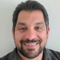 Extreme Protocol Solutions Employee Bill Romano's profile photo