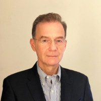 Saljamex Employee Renato J. Cantu's profile photo