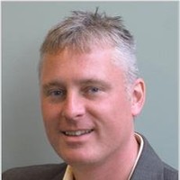 Empower Employee Ron Cashman's profile photo