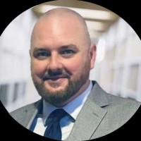 Vuteq USA, Inc. Employee Jeremy Eastham's profile photo