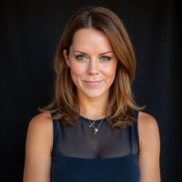 RightMove Health Employee Meghan Oliver's profile photo