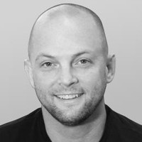 Barry Besecker