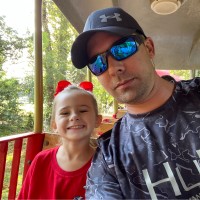 Jon Leggett Email & Phone Number