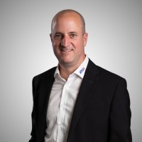 Info Nova AG Employee Fabian Döbeli's profile photo