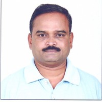 Arul K Email & Phone Number