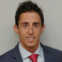Pablo Casuso's profile photo