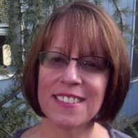 Ellen Latocki Email & Phone Number