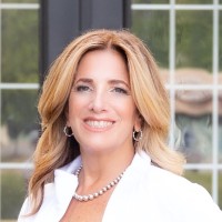 Laurie Marks Email & Phone Number