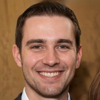 Accufin Employee Matt Miller's profile photo