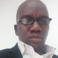 Microfinance Services Employee Adeleye Aat's profile photo