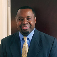 South Carolina Federal Credit Union Employee Leon Frazier's profile photo