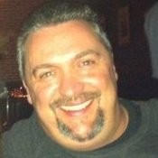 Hendrick Automotive Group Employee Jackie Williams's profile photo