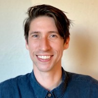 Tyler Borrman Email & Phone Number