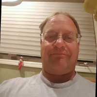 J. Bonner Sr. Email & Phone Number