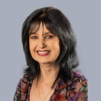 Holland Parker Employee Carolina Roa's profile photo
